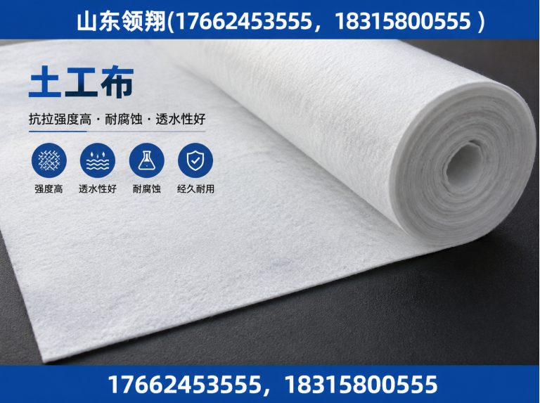 三沙山东领翔展示图